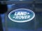 2020 Land Rover Discovery Sport S R-Dynamic