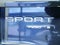 2020 Land Rover Discovery Sport S R-Dynamic