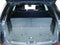 2020 Land Rover Discovery Sport S R-Dynamic