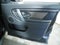 2020 Land Rover Discovery Sport S R-Dynamic