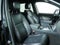 2020 Land Rover Discovery Sport S R-Dynamic
