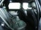 2020 Land Rover Discovery Sport S R-Dynamic