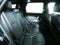 2020 Land Rover Discovery Sport S R-Dynamic