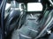 2020 Land Rover Discovery Sport S R-Dynamic
