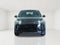 2020 Land Rover Discovery Sport S R-Dynamic