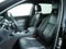 2020 Land Rover Discovery Sport S R-Dynamic
