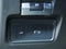 2020 Land Rover Discovery Sport S R-Dynamic