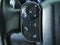 2020 Land Rover Discovery Sport S R-Dynamic