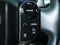 2020 Land Rover Discovery Sport S R-Dynamic