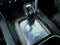 2020 Land Rover Discovery Sport S R-Dynamic