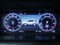 2020 Land Rover Discovery Sport S R-Dynamic