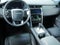 2020 Land Rover Discovery Sport S R-Dynamic