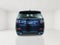 2020 Land Rover Discovery Sport S R-Dynamic