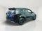 2020 Land Rover Discovery Sport S R-Dynamic