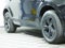 2020 Land Rover Discovery Sport S R-Dynamic
