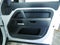 2026 Land Rover Defender 110 S