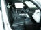 2026 Land Rover Defender 110 S