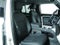 2026 Land Rover Defender 110 S