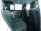 2026 Land Rover Defender 110 S