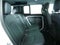 2026 Land Rover Defender 110 S