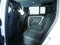 2026 Land Rover Defender 110 S