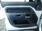 2026 Land Rover Defender 110 S