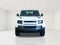2026 Land Rover Defender 110 S