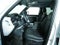 2026 Land Rover Defender 110 S