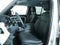 2026 Land Rover Defender 110 S