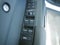 2026 Land Rover Defender 110 S