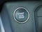 2026 Land Rover Defender 110 S