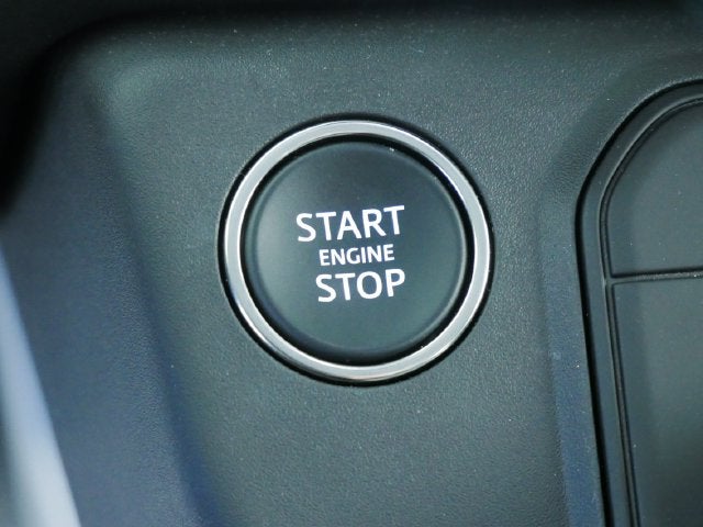 2026 Land Rover Defender 110 S