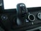 2026 Land Rover Defender 110 S