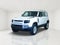 2026 Land Rover Defender 110 S