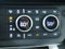 2026 Land Rover Defender 110 S