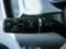 2026 Land Rover Defender 110 S