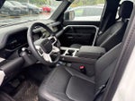 2026 Land Rover Defender 110 S