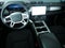 2026 Land Rover Defender 110 S