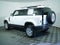 2026 Land Rover Defender 110 S