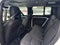 2026 Land Rover Defender 110 S