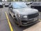 2017 Land Rover Range Rover 3.0L V6 Supercharged HSE