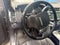 2017 Land Rover Range Rover 3.0L V6 Supercharged HSE