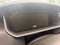 2017 Land Rover Range Rover 3.0L V6 Supercharged HSE