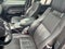 2017 Land Rover Range Rover 3.0L V6 Supercharged HSE
