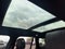 2017 Land Rover Range Rover 3.0L V6 Supercharged HSE