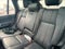 2017 Land Rover Range Rover 3.0L V6 Supercharged HSE