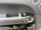 2017 Land Rover Range Rover 3.0L V6 Supercharged HSE