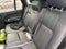 2017 Land Rover Range Rover 3.0L V6 Supercharged HSE