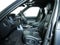 2017 Land Rover Range Rover 3.0L V6 Supercharged HSE