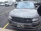 2017 Land Rover Range Rover 3.0L V6 Supercharged HSE